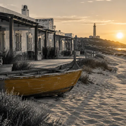 The Coast Wakes Up: What Changes in José Ignacio and Punta the Week the Posadas Reopen