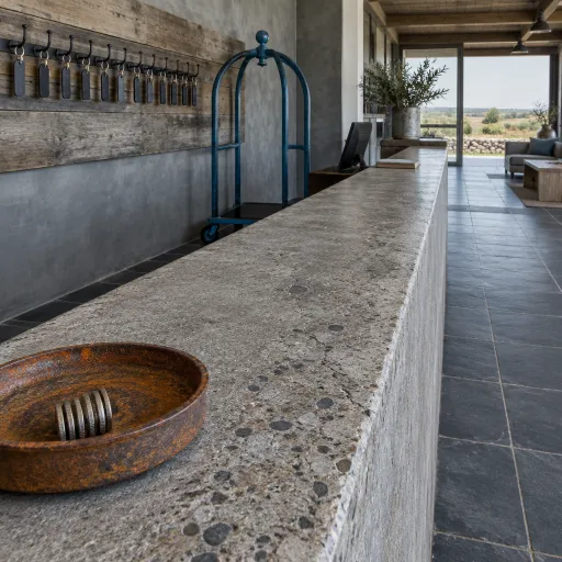 Understanding currency in Uruguay, South America for refined country escapes