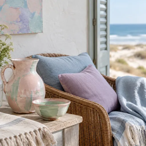 Posada Ayana: an art filled coastal retreat in José Ignacio, Uruguay