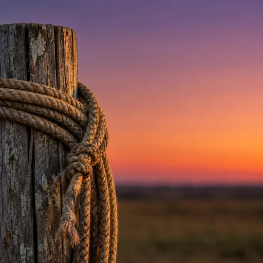 The Estancias Giving Land Back: How Uruguay's Working Ranches Are Reinventing Rural Luxury