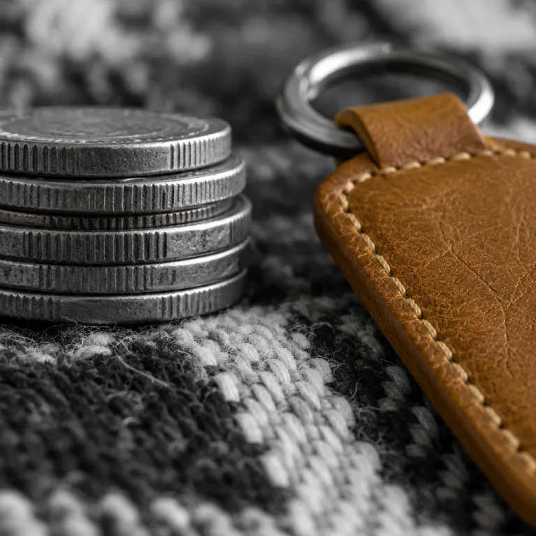 Understanding what is currency in Uruguay for a refined countryside stay