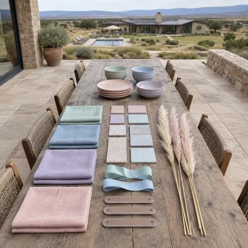 Hotel Uruguay Review: Fasano Las Piedras, Where the Ranch Becomes a Design Statement