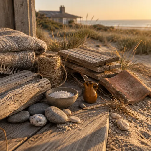 The Posada Logic of José Ignacio: Why the Village Chose Small Over Grand