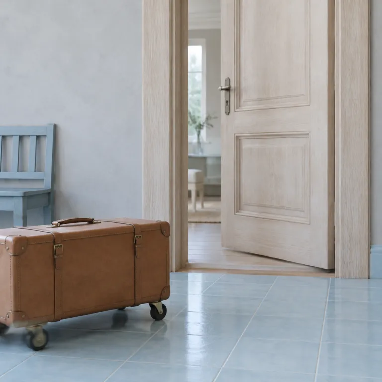 Elegant historic escapes in Florida, Uruguay for luxury‑minded travelers