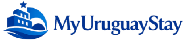MyUruguayStay