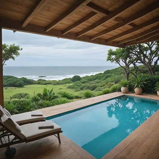 Uruguay hotel deals luxury: premium stays and exclusive offers for discerning travelers