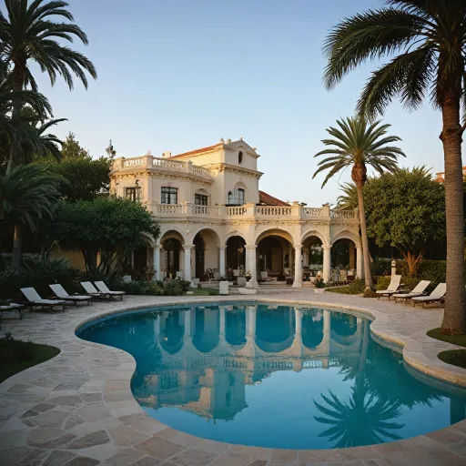 Uruguay luxury hotel packages: premium stays, curated experiences, and exclusive offers