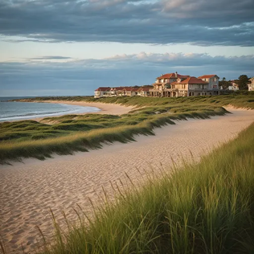 Where exactly is Uruguay located and how does its setting shape luxury hotel stays