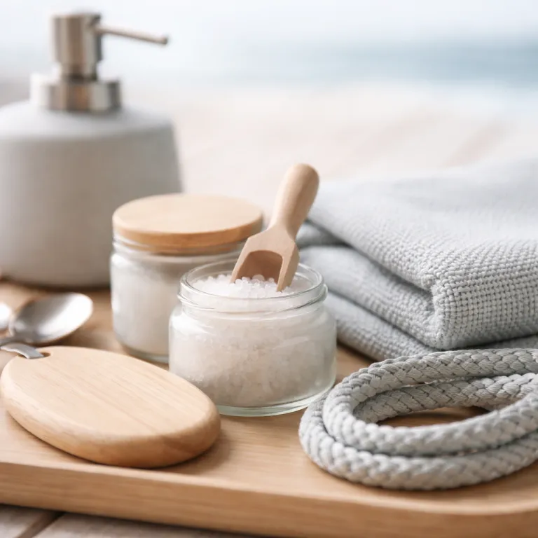 Jose Ignacio, Uruguay: refined coastal stays in a quiet Atlantic town