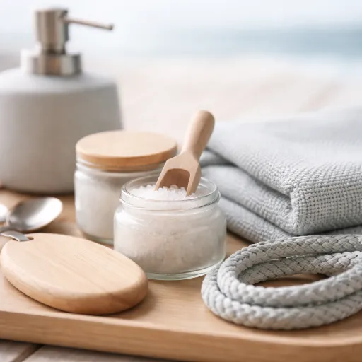 Jose Ignacio, Uruguay: refined coastal stays in a quiet Atlantic town