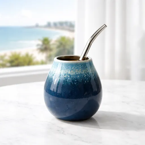 Montevideo leisure activities for refined travelers seeking culture and comfort