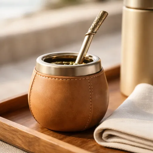 Elegant leisure activities in Montevideo Uruguay for discerning travelers