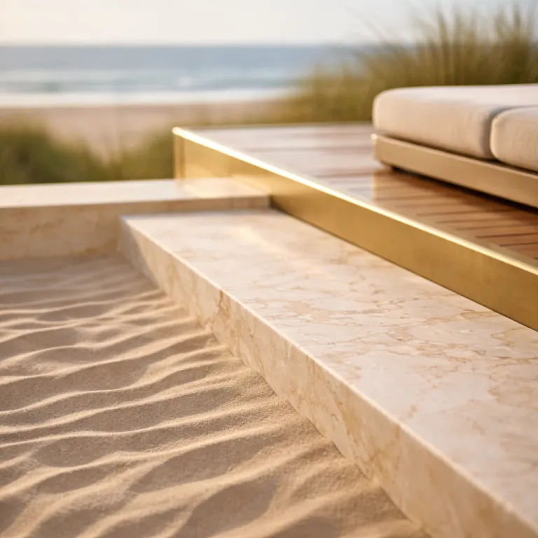 Inside the Cipriani Ocean Resort: Punta del Este's $500M Luxury Bet