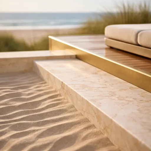 Inside the Cipriani Ocean Resort: Punta del Este's $500M Luxury Bet
