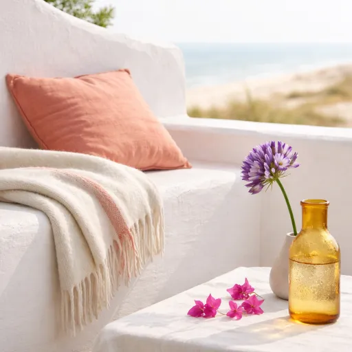Uruguay's Quiet Luxury Pivot: Inside the National Sustainable Tourism Strategy Now in Full Effect