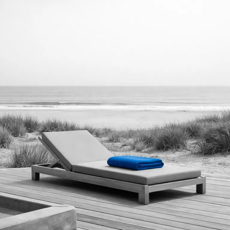 What Eco-Luxury Really Buys You at Bahia Vik: A Guest's Honest Read