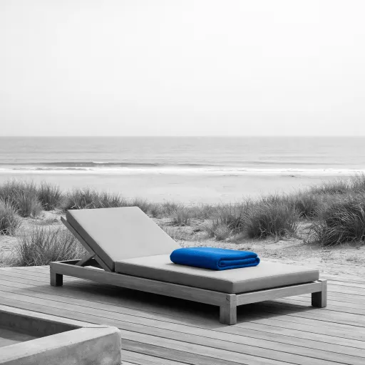 What Eco-Luxury Really Buys You at Bahia Vik: A Guest's Honest Read