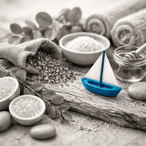 Family-Friendly Wellness in Uruguay: Where the Spa Doesn't Mean Adults-Only