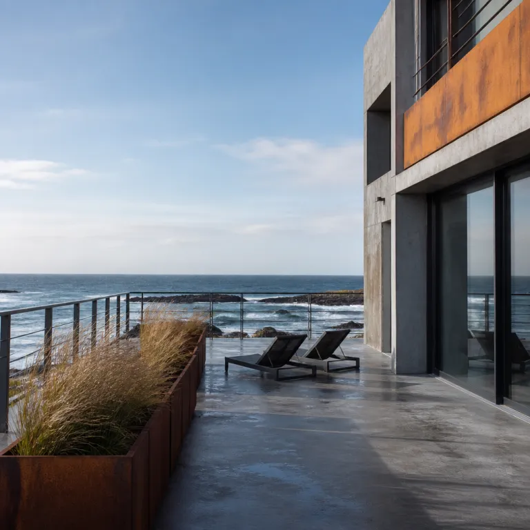 Why Uruguay in July Is the Trip Your Summer Self Didn't Know It Needed