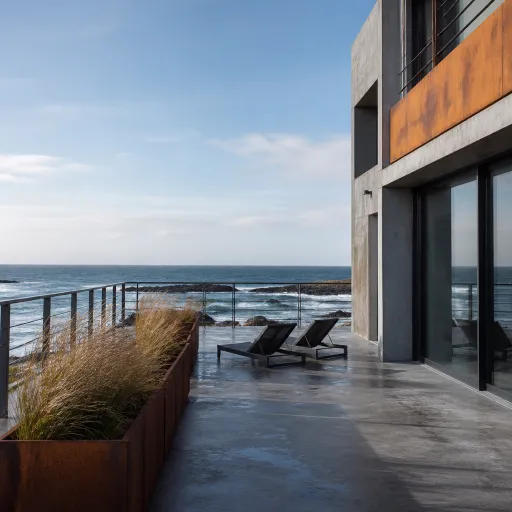 Why Uruguay in July Is the Trip Your Summer Self Didn't Know It Needed