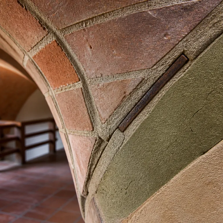 The Dieste Effect: Following Uruguay's Brick-Vault Architect from Atlántida to the Hotels He Inspired