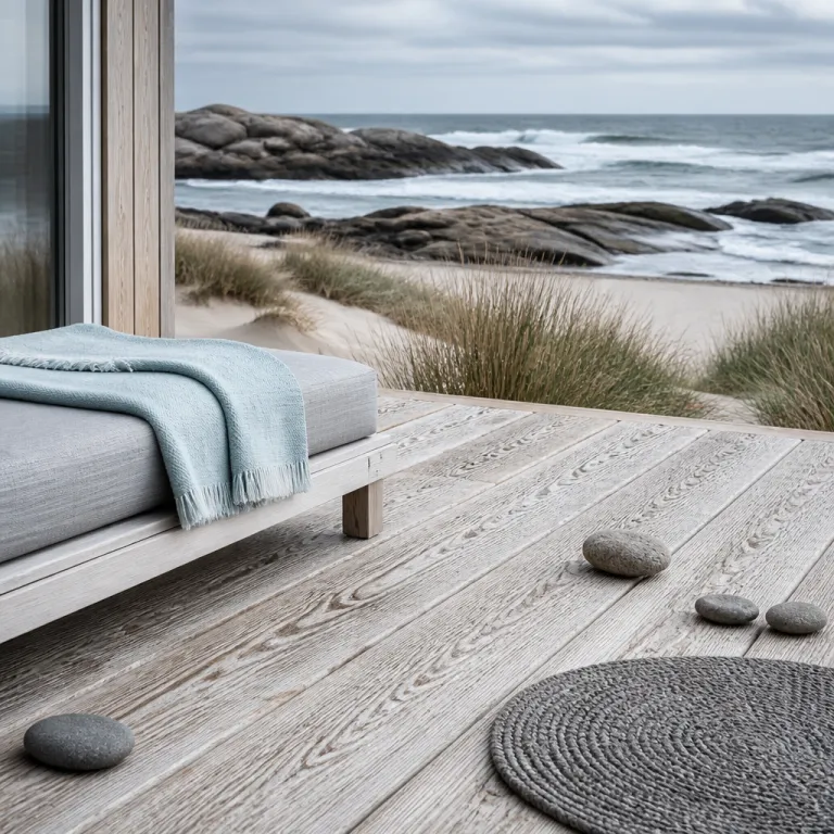 Punta del Diablo’s quiet luxury: refined beachfront stays on Uruguay’s wild Atlantic edge