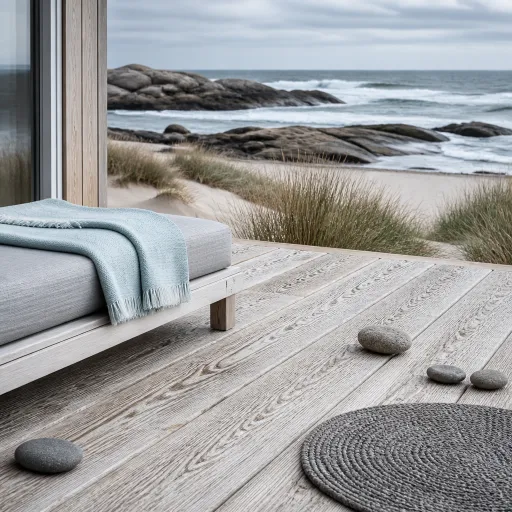 Punta del Diablo’s quiet luxury: refined beachfront stays on Uruguay’s wild Atlantic edge