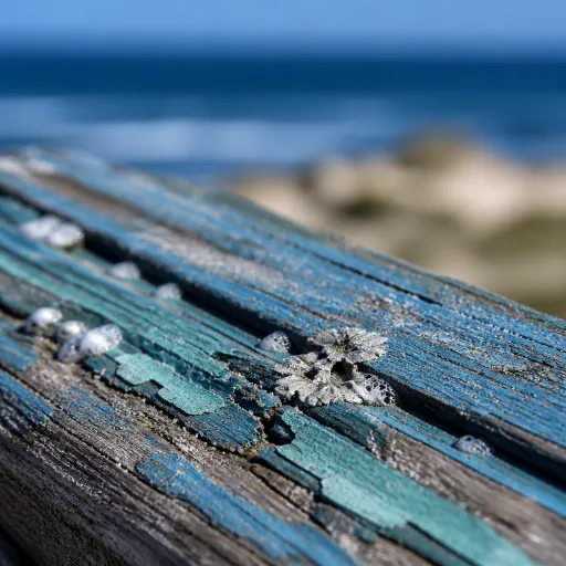 Cabo Polonio Uruguay: refined coastal stays in a wild national park