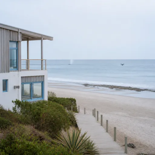 September in Uruguay: The Rates Drop, the Whales Stay, and the Beach Is Yours
